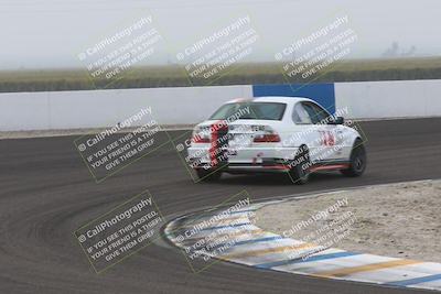 media/Oct-19-2025-Nasa (Sun) [[622c91e2bf]]/Race Group C/Turn 6/